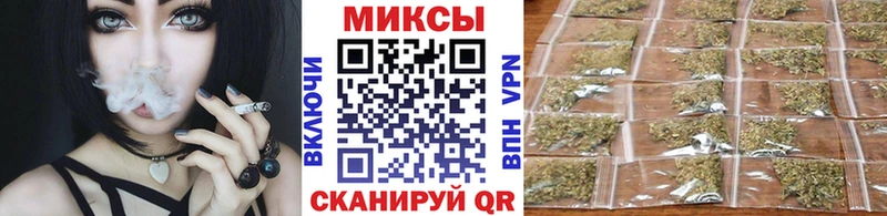 Бутират бутандиол  darknet Telegram  Монино 