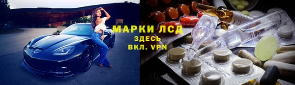 кокс Богданович