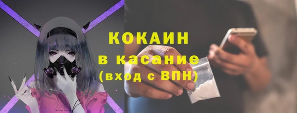 не бодяженный Бородино