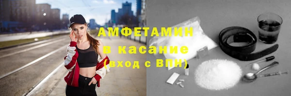 кокс Богданович