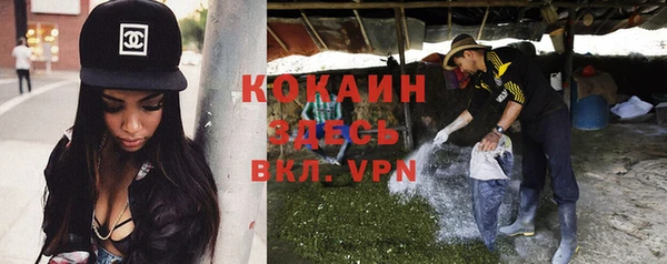 кокс Богданович