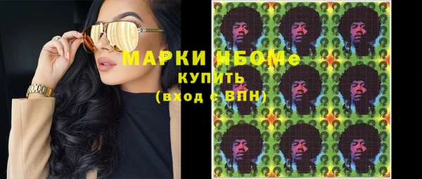 mdma Богородицк