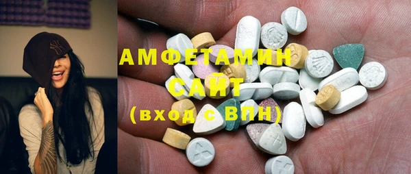 кокс Богданович