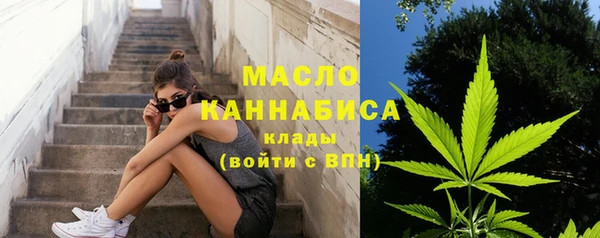 кокс Богданович